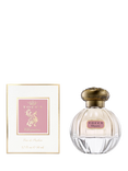 TOCCA Cleopatra Eau de Parfum