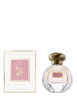 TOCCA Cleopatra Eau de Parfum - view 2, 