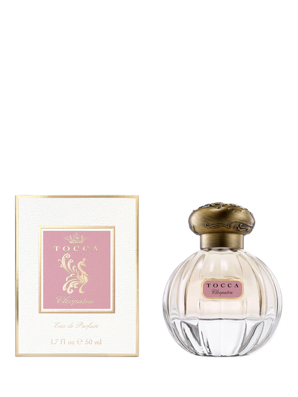 TOCCA Cleopatra Eau de Parfum - view 2, 