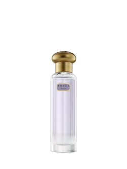 TOCCA Colette Eau de Parfum, 