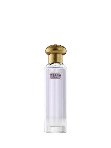 TOCCA Colette Eau de Parfum, 