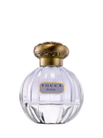 TOCCA Colette Eau de Parfum