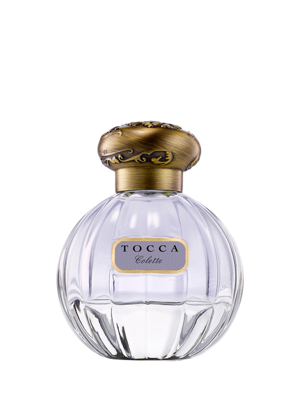TOCCA Colette Eau de Parfum, 