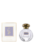 TOCCA Colette Eau de Parfum