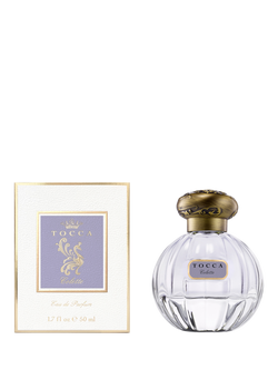 TOCCA Colette Eau de Parfum - view 2, 