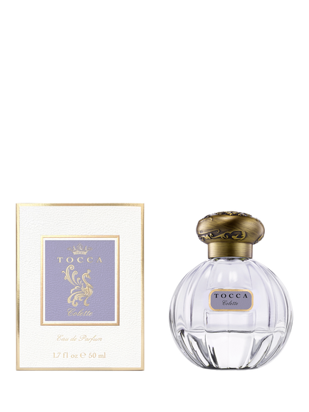 TOCCA Colette Eau de Parfum - view 2, 