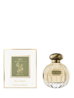 TOCCA Florence Eau de Parfum - view 2, 