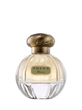 TOCCA Florence Eau de Parfum