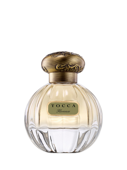 TOCCA Florence Eau de Parfum, 