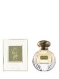 TOCCA Florence Eau de Parfum