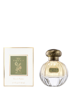 TOCCA Florence Eau de Parfum - view 2, 