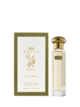 TOCCA Florence Eau de Parfum
