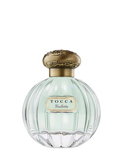 TOCCA Giulietta Eau de Parfum, 