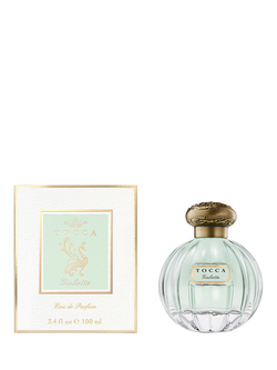 TOCCA Giulietta Eau de Parfum - view 2, 