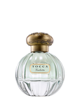 TOCCA Giulietta Eau de Parfum