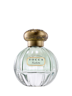 TOCCA Giulietta Eau de Parfum, 