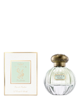 TOCCA Giulietta Eau de Parfum