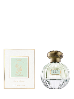 TOCCA Giulietta Eau de Parfum - view 2, 