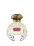 TOCCA Lucia Eau de Parfum Travel Spray