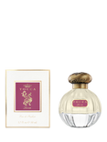 TOCCA Lucia Eau de Parfum Travel Spray