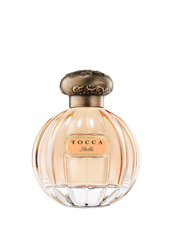 TOCCA Stella Eau de Parfum, 