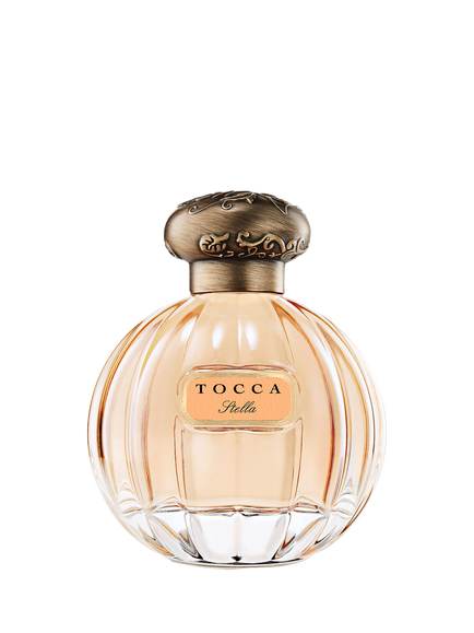 TOCCA Stella Eau de Parfum, 