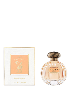 TOCCA Stella Eau de Parfum - view 2, 