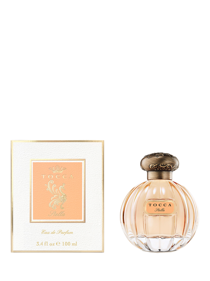 TOCCA Stella Eau de Parfum - view 2, 