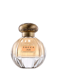 TOCCA Stella Eau de Parfum