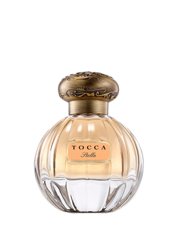 TOCCA Stella Eau de Parfum, 