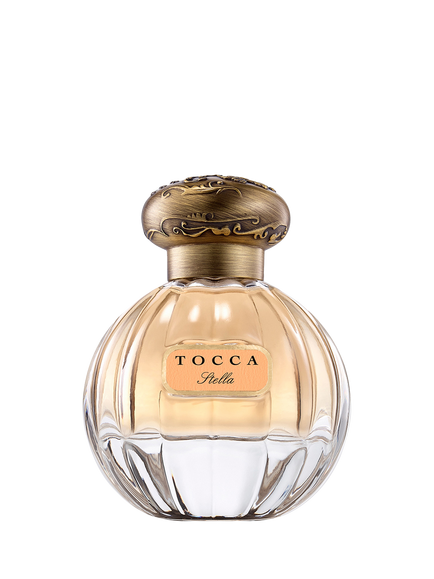 TOCCA Stella Eau de Parfum, 