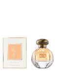TOCCA Stella Eau de Parfum
