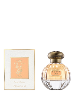 TOCCA Stella Eau de Parfum - view 2, 