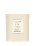 Jo Malone London Special Edition English Pear & Freesia Scented Candle, 200g