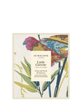 Jo Malone London Special Edition English Pear & Freesia Scented Candle, 200g