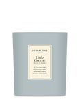 Jo Malone London Special Edition Lavender & Moonflower Scented Candle, 200g