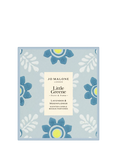 Jo Malone London Special Edition Lavender & Moonflower Scented Candle, 200g