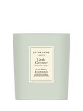 Jo Malone London Special Edition Lime Basil & Mandarin Scented Candle, 200g