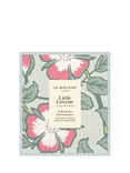 Jo Malone London Special Edition Lime Basil & Mandarin Scented Candle, 200g