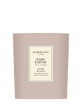 Jo Malone London Special Edition Myrrh & Tonka Scented Candle, 200g