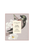 Jo Malone London Special Edition Myrrh & Tonka Scented Candle, 200g