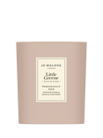 Jo Malone London Special Edition Pomegranate Noir Scented Candle, 200g