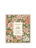 Jo Malone London Special Edition Pomegranate Noir Scented Candle, 200g
