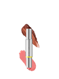 Trinny London Trinity Multitasker Blusher