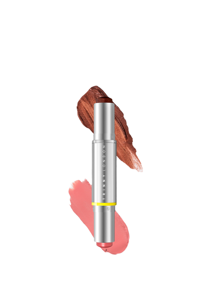 Trinny London Trinity Multitasker Blusher, Mustique