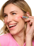 Trinny London Trinity Multitasker Blusher