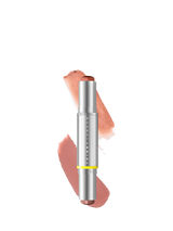 Trinny London Trinity Multitasker Blusher