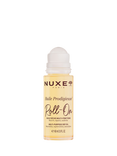 NUXE Roll-On Huile Prodigieuse® Multi-Purpose Dry Oil for Face, Body and Hair, 60ml