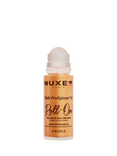NUXE Roll-On Huile Prodigieuse® Multi-Purpose Dry Oil for Face, Body and Hair Shimmer, 60ml