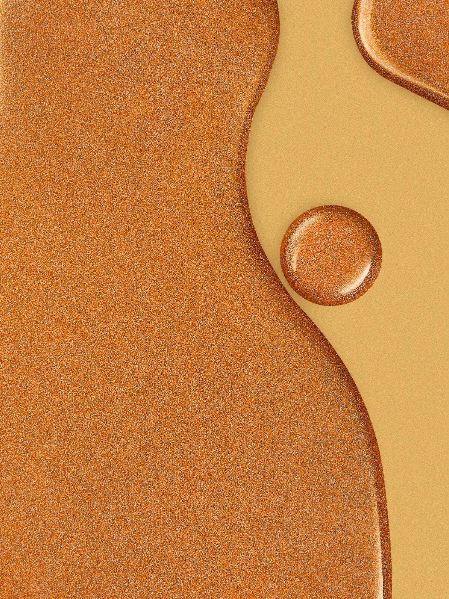 Product image 3 of 9, which shows NUXE Roll-On Huile Prodigieuse® Multi-Purpose Dry Oil for Face, Body and Hair Shimmer, 60ml